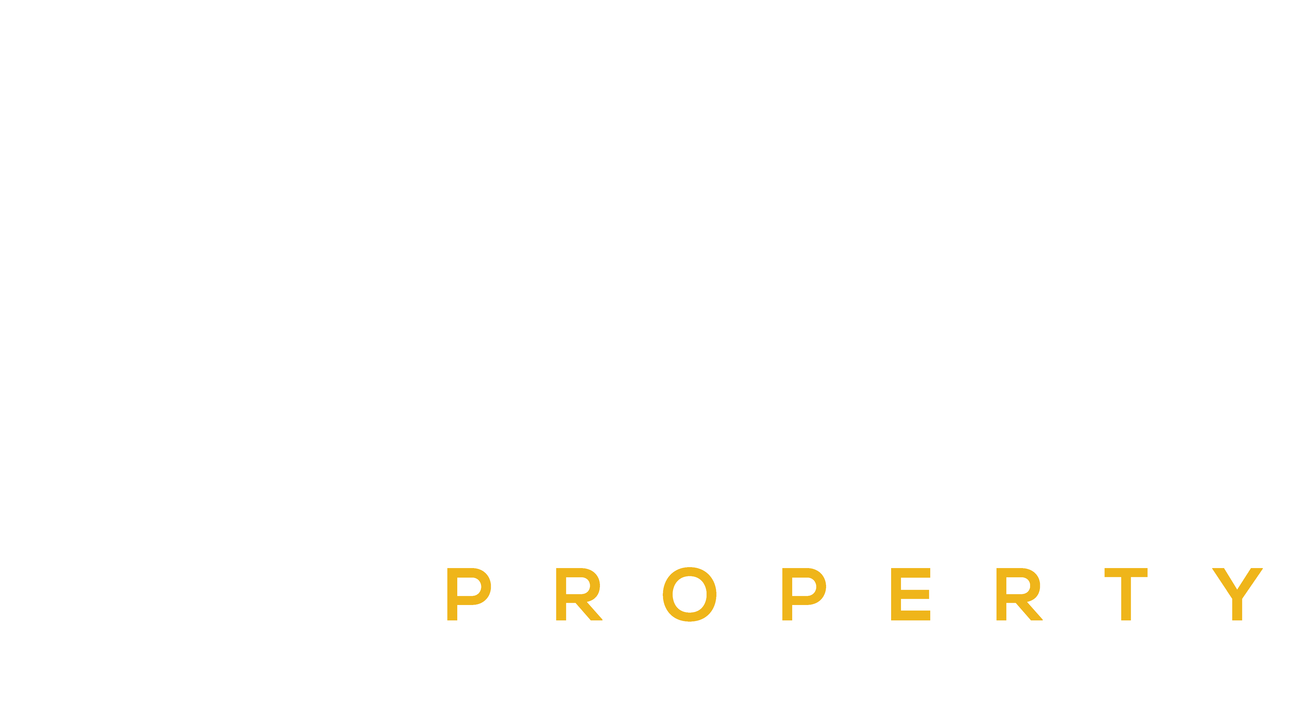 Maskan Property